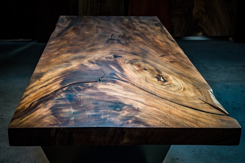 Dining Tables